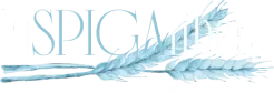 La Spiga Libera